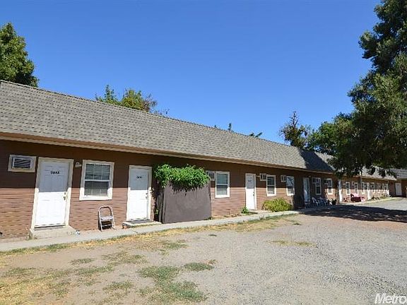 5th image of 5829 Lindhurst Ave
