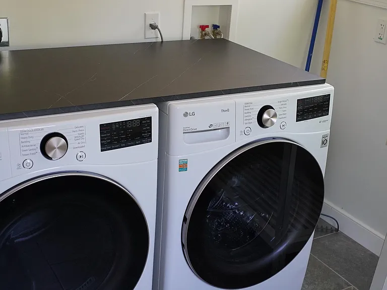 191 Barbour St — Photo 20