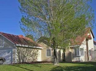 5508 Cory Pl, Las Vegas, NV 89107