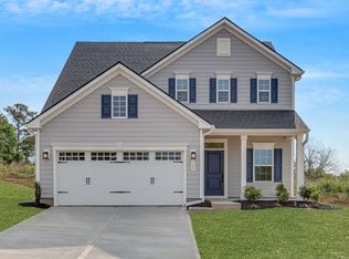 139 Asbury Cir, Calhoun, GA 30701