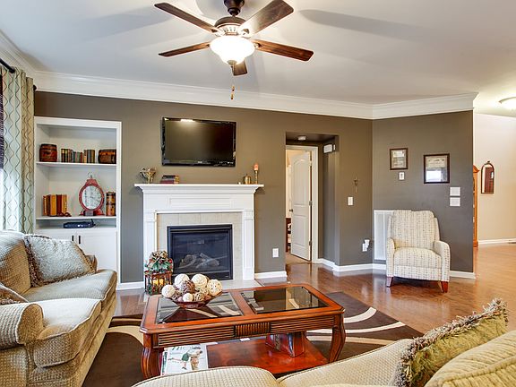 2nd image of 3508 Fair Meadows Dr