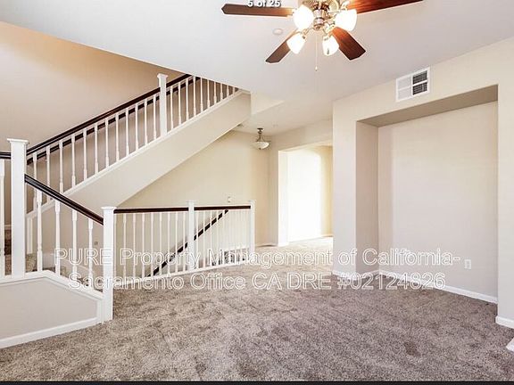 4th image of 1749 Camino Real Way