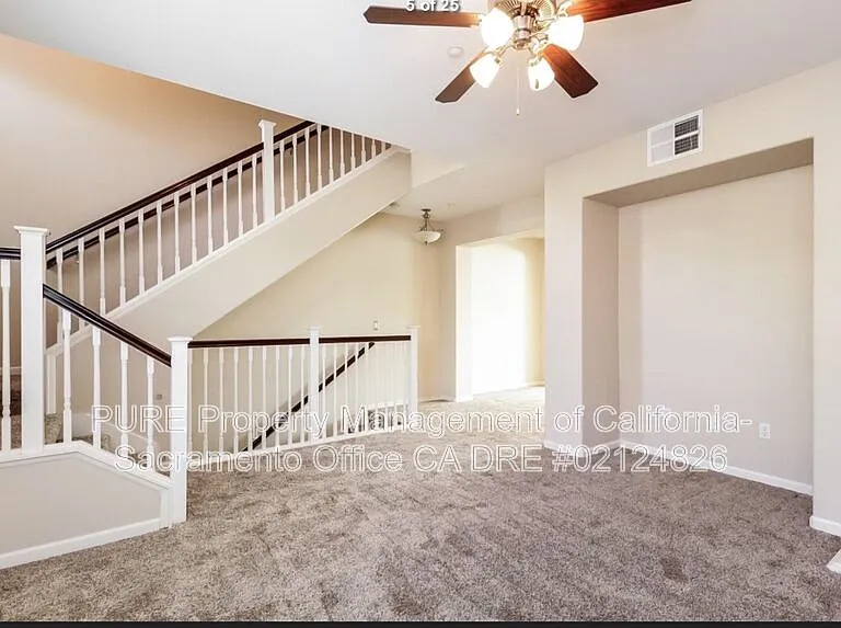 1749 Camino Real Way — Photo 4