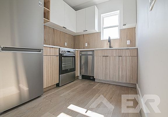 2nd image of 1365 Nostrand Ave #3R