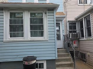 11839 153rd St, Jamaica, NY 11434