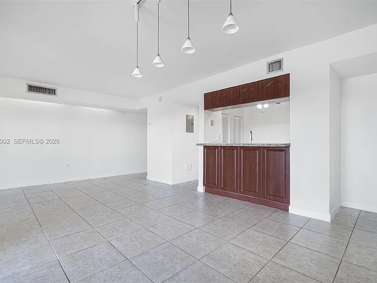 9040 SW 125th Ave #D408 — Photo 13