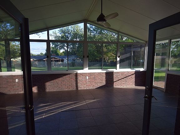 2nd image of 8116 Bennington Dr