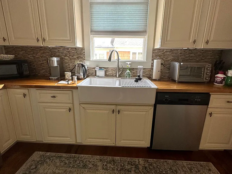 34 Mount Vernon St #5 — Photo 22