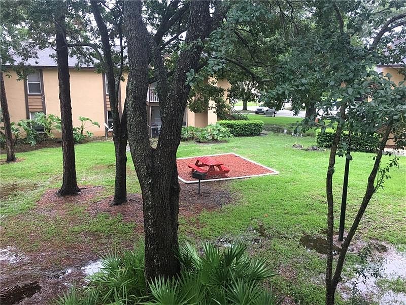 1st image of 3854 Galley Ct Unit 103