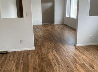 2272 Towne Point Ave, Pt Townsend, WA 98368