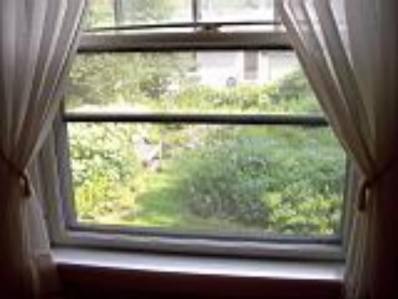 2nd image of 195 Norfolk St