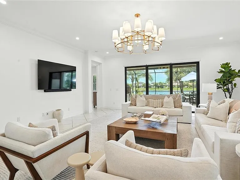 4649 Abaca Cir — Photo 7