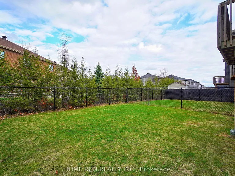 2586 River Mist Rd — Photo 42