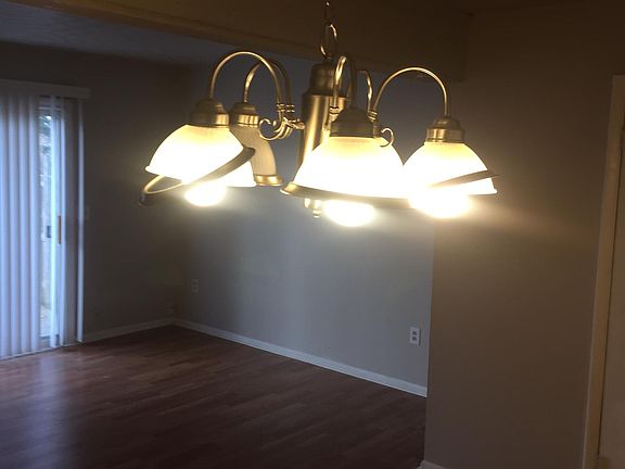 5th image of 6534 San Miguel Pl