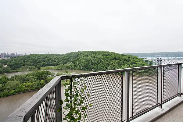 Sold by Halstead Real Estate | media 5