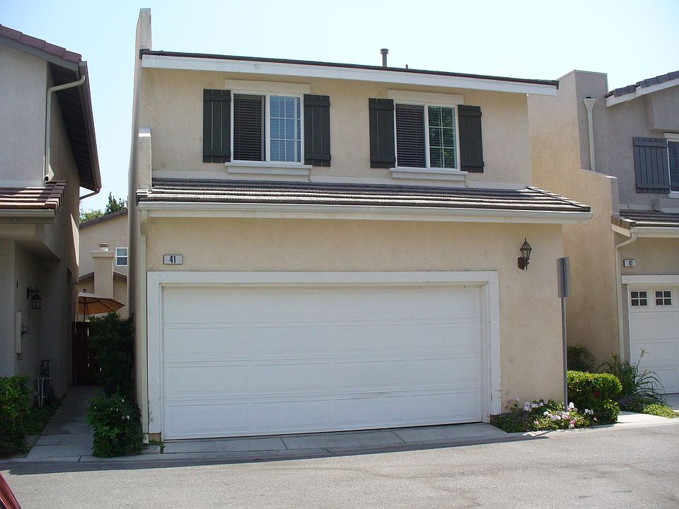 1st image of 9001 Owensmouth Ave Unit 41