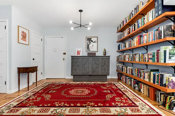 Sold by SERHANT. | media 4