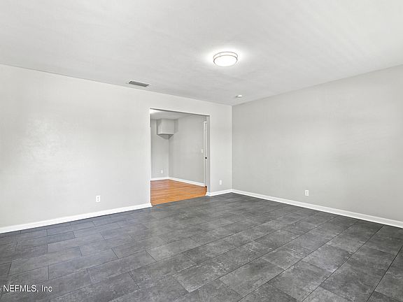 4th image of 6522 BARKWOOD Drive