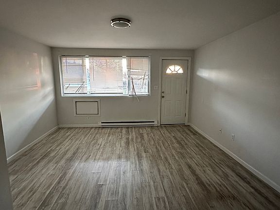 2nd image of 129 Cosey Beach Ave #B6c