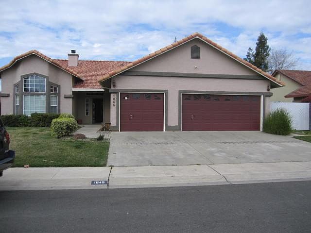 1st image of 1845 Creekwood Dr