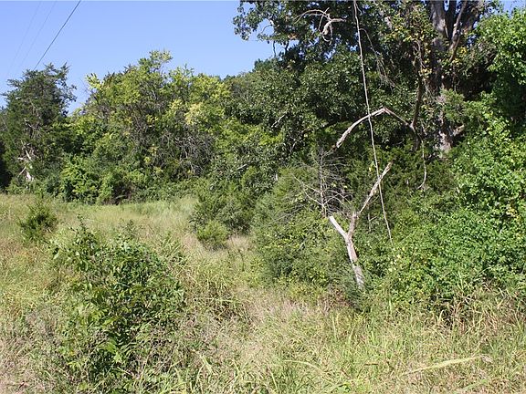 3rd image of 5502 Highway 202 E