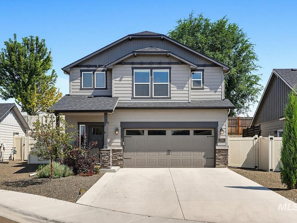 1st image of 3394 S Garibaldi Pl