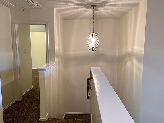 5th image of 12615 Egret Hill Ct