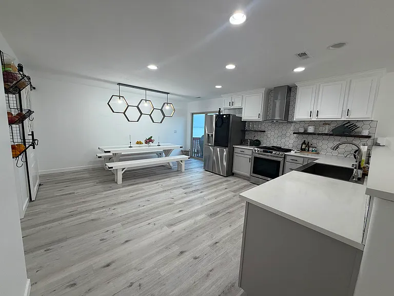 3584 Hawk Dr #A — Photo 16