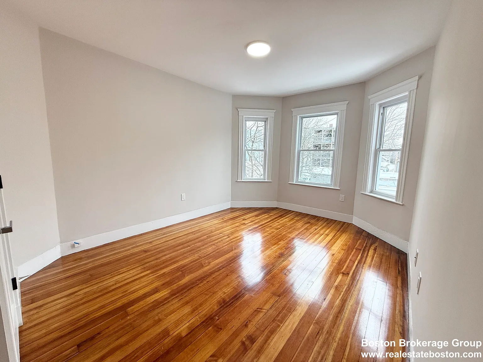 3 bed, 1.5 bath, $3,625 — Photo 3