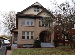 4359 Ridgeview Ave, Cincinnati, OH 45238