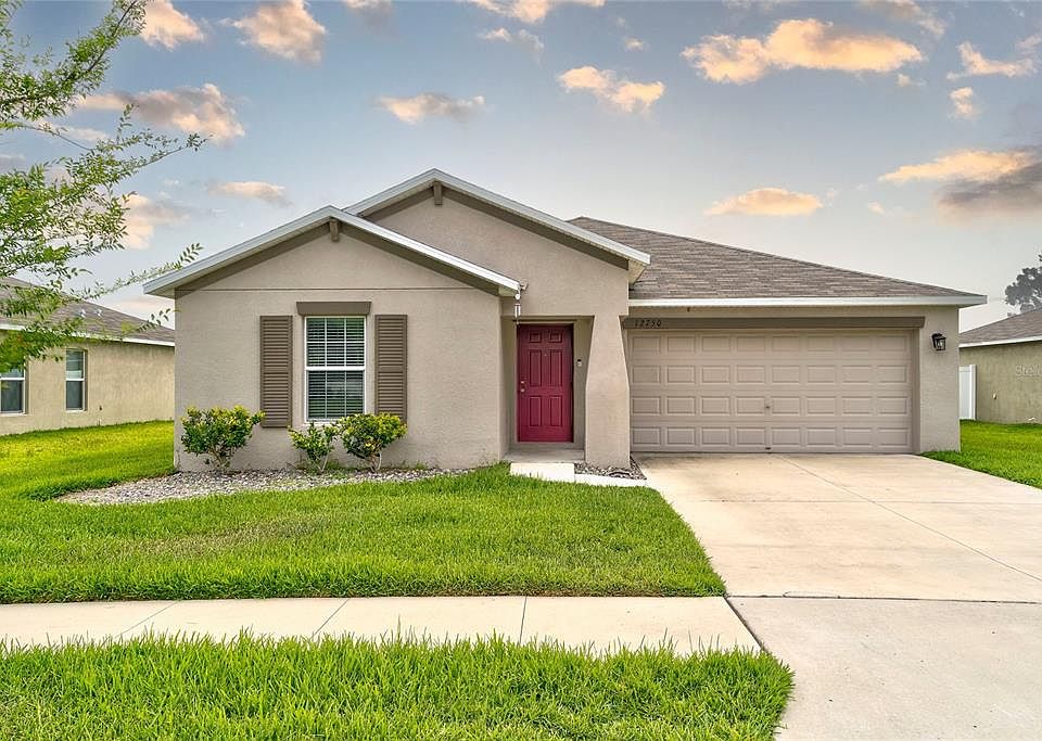 12750 Flatwood Creek Dr, Gibsonton, FL 33534 Zillow