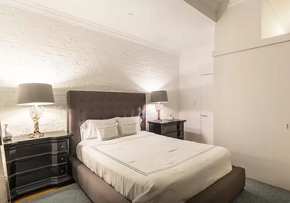 Sold by Keller Williams NYC | media 40