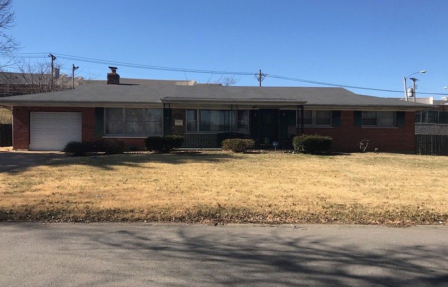 1st image of 10153 Dellridge Ln