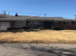 10153 Dellridge Ln, Saint Louis, MO