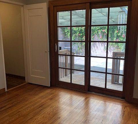 5th image of 19 Beresford Ct
