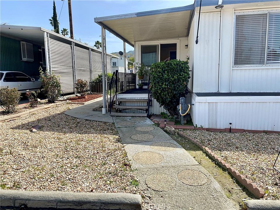 2751 Reche Canyon Rd SPACE 162, Colton, CA 92324 Zillow