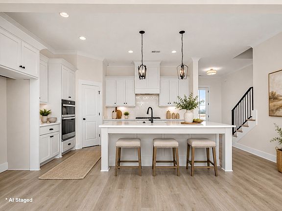 2nd image of 5517 Sinclair St Lot 272