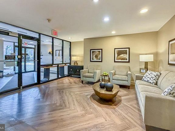 5th image of 1680 Huntingdon Pike APT 243