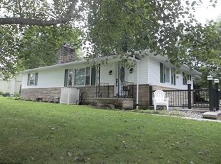 13 Fox Ridge Rd, Elkins, WV 26241