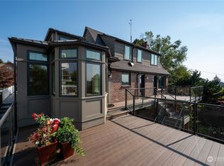 3015 29th Ave W, Seattle, WA 98199