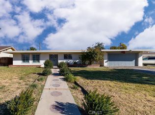 1425 N Alice Ave, Rialto, CA 92376