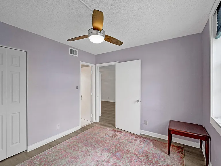 9470 Poinciana Pl #308 — Photo 31