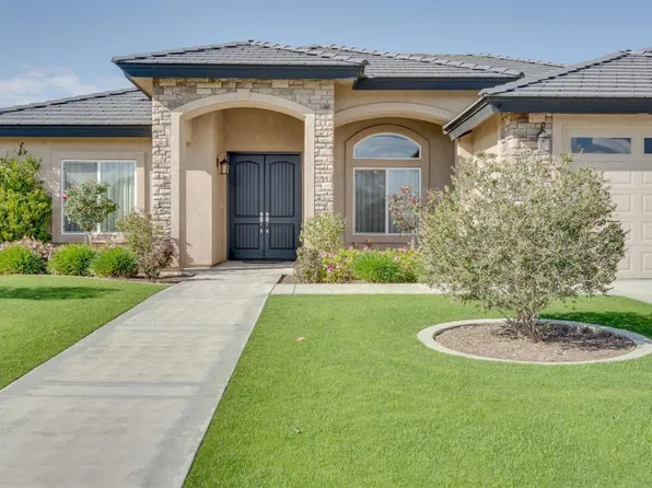 14802 Pams Way, Bakersfield, CA 93314