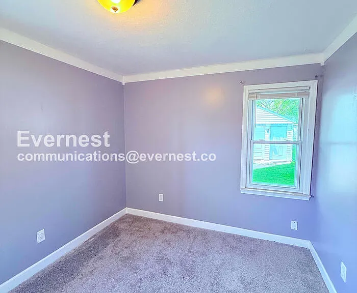 25107 Rosenbusch Blvd — Photo 12