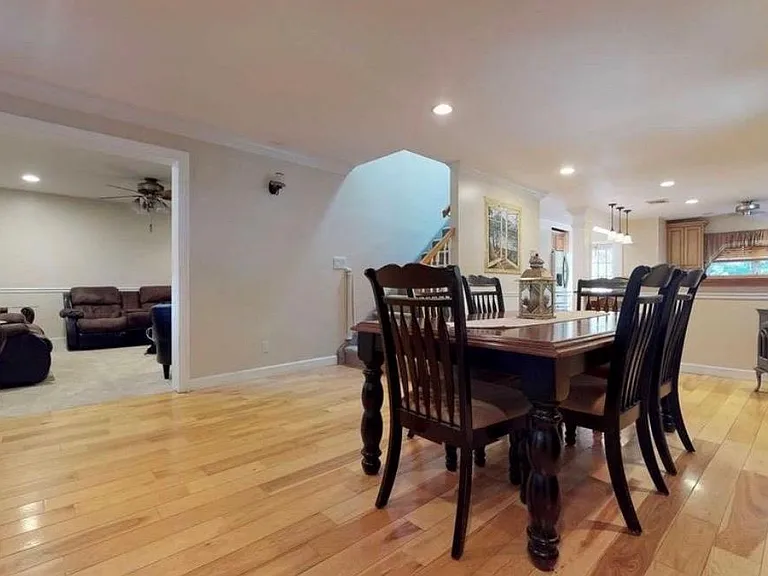 43 Tuscala St — Photo 2