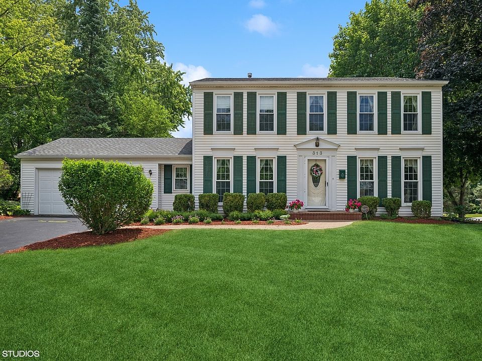 1st image of 313 Ambleside Dr