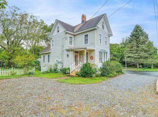 2044 Route 9 N, Cape May Court House, NJ 08210