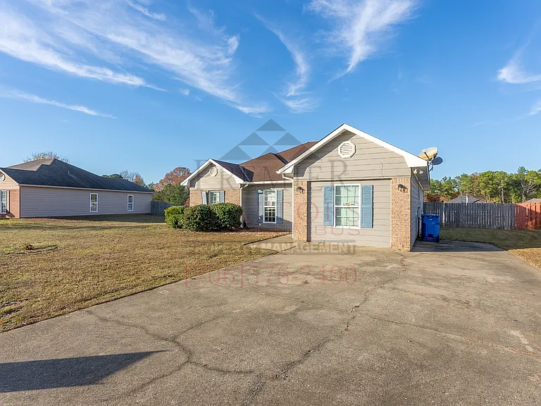 6117 Crossbow Dr — Photo 28