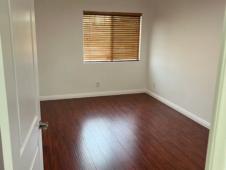 10025 Topanga Canyon Blvd #110 — Photo 10