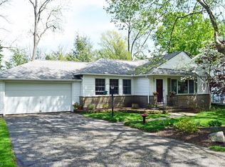 95 Bryn Mawr Dr, Painesville, OH 44077